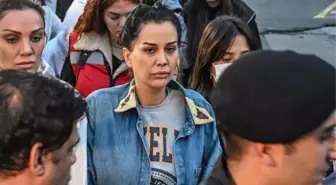 'Dilan 2 aydır dışarıda' sözleri Polat ailesinden cevap: Böyle bir şey söz konusu bile değil