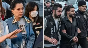 Dilan Polat cezaevinden çıktı mı? Dilan Polat'a ne oldu?