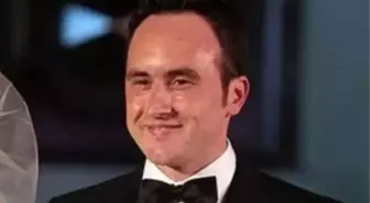 Fatih Akşener kim? Meral Akşener'in oğlu Fatih Akşener kimdir, mesleği ne?