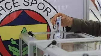 FB KONGRESİ NE ZAMAN? Fenerbahçe Başkanlık seçimi hangi gün?