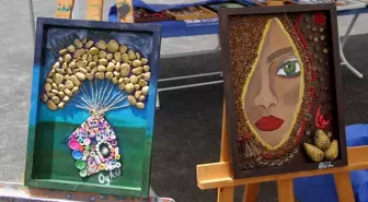 Fethiye'de Atık Getirme Merkezi Açıldı