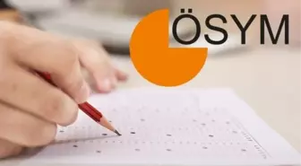 Hemşirelik taban puanları kaç 2024? Hemşirelikiçn kaç net lazım, kaçla kapattı? #129300