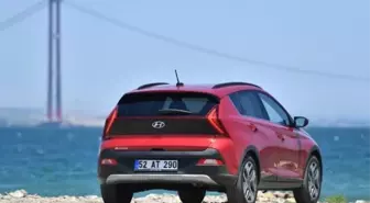 Hyundai hangi ülkenin? Hyundai markası hangi ülkenin, nerenin markasıdır?