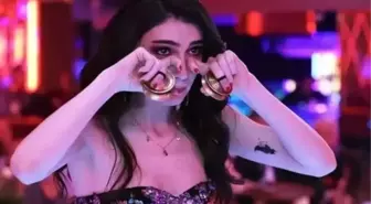 İnci Taneleri bu hafta neden yok, yeni bölüm ne zaman yayınlanacak?