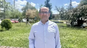 Kurban Kesimi ve Etlerin Muhafazası İçin Önemli Uyarılar