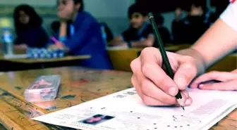 Öğretmenlik taban puanları kaç 2024? Öğretmenlik kaçla kapattı?