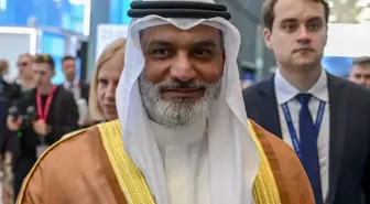 OPEC Genel Sekreteri: Küresel Petrol Talebi Artacak