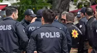 POMEM sonuçları açıklandı mı? 31. Dönem POMEM mülakat sınav yerleri belli oldu mu?