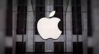 Rekabet Kurumu'ndan Apple'a soruşturma