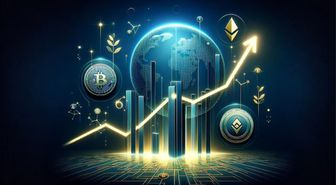Robinhood cephesinden kripto alanında dev satın alım hamlesi