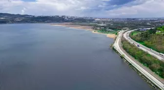 SASKİ, Ayda 4 Milyon 525 Bin Metreküp Su Arıtıyor