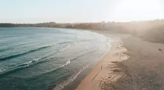 İstanbul'da en temiz ve en iyi plajlar hangileri? Büyükada / Aya Nikola plajı nerede, nasıl gidilir?