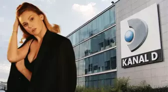 Kanal D'den kendilerine 'Mal' diyen Farah Zeynep Abdullah'a videolu cevap