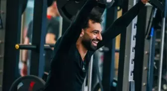 Salah Galatasaray'a mı gelecek? Muhammed Salah kaç yaşında, bonservisi ne kadar?