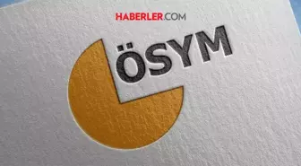 YKS öncesi ÖSYM uyardı! #128226 ÖSYM adaylara hangi uyarılarda bulundu?