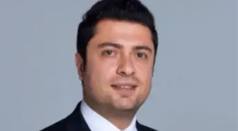 Ahmet Selim Kul kimdir? Ahmet Selim Kul kaç yaşında, nereli? Ahmet Selim Kul hayatı ve biyografisi!