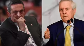 Ali Koç/Aziz Yıldırım hangi kanalda? Ali Koç/Aziz Yıldırım canlı yayını nerde yayınlanıyor?