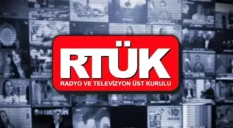 RTÜK kaç üyeden oluşur? Radyo ve Televizyon Üst Kurulu kaç üyedir, nasıl seçilir?