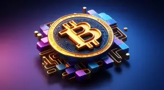 Bitcoin (BTC) Nedir?