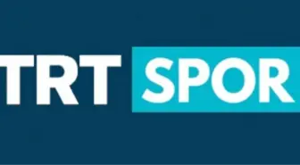 Digitürk TRT Spor hangi kanalda 2024?