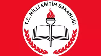 Öğretmen ataması sözlü sınav yerleri açıklandı mı? Öğretmen ataması sözlü sınav yerleri nasıl öğrenilir?