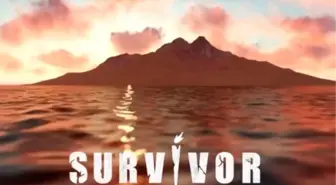 Survivor finali ne zaman? 2024 Survivor All Star bitiyor mu, final tarihi belli oldu mu? Survivor İstanbul finali ne zaman?