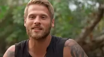 SURVİVOR YUNUS EMRE ELENDİ Mİ? Survivor All Star 2024 dün akşam (9 Haziran) kim elendi?