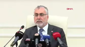 Kısa Çalışma Ödeneği'nde Değişiklik: Prim Ödeme Şartı Düşürüldü