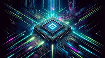 Binance Labs cephesinden Zircuit'e yatırım hamlesi