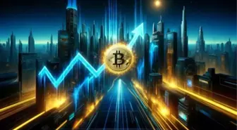 Japon devinden Bitcoin hamlesi