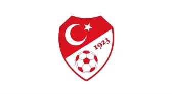 Süper Lig transfer dönemi ne zaman başlayacak? Süper Lig transfer dönemi başladı mı? #9917