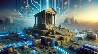 Tether 2025 yılı için hedeflerini büyüttü