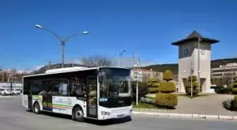 DYP Genel Başkanı Ağar, Gündemdeki Konuları Değerlendirdi