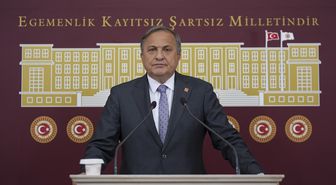 Baykal: 'Başbakan'ın Sözlerini Önemsemiyoruz'