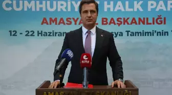 CHP Genel Başkanı, Cumhurbaşkanı ile görüşerek emekli maaşlarının asgari ücret seviyesine çıkarılmasını ve buğday fiyatının yükseltilmesini iletti