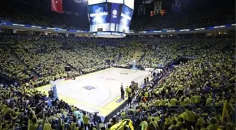 Fenerbahçe Beko Anadolu Efes seri kaç kaç, kim önde 12 Haziran Çarşamba?