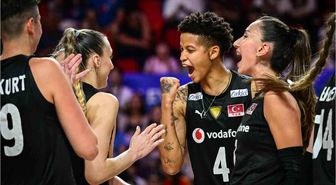 Beşiktaş'ta Siyah-beyaz Derneği'nin Lokalinin Açılışı Yapıldı