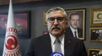 Ganyanın Rekor Talihlisi 'Binici', İkramiyesini Aldı