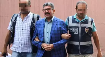 Hacı Boydak tahliye mi oldu, neden tahliye oldu? Hacı Boydak kimdir?