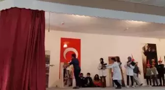 Erzincan'daki Meralar Kiralanıyor