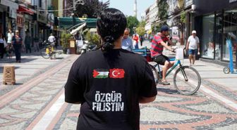 Ferguson'a Göre, Premier Lig Avrupanın En İyisi