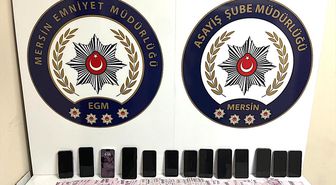 İhlas Vakfı'ndan Konya'ya İkinci Öğrenci Yurdu
