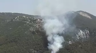 Erbil'den Ayrılık Açıklaması