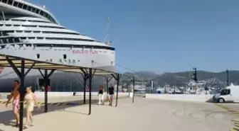 Ceyhan Belediyesi'nde Toplu Sözleşme