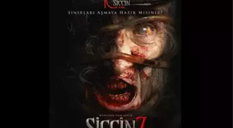 SİCCİN 7 FRAGMAN İZLE (2024)! #127916 SİCCİN 7 filmi ne zaman vizyona giriyor? FULL FRAGMAN İZLE!