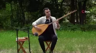 Hisarcık Emniyeti 'Polnet' Sistemine Geçti