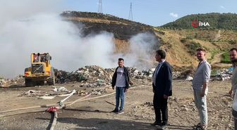 12 Ay İşsiz Kalanın Borcunu Sigorta Şirketi Ödeyecek