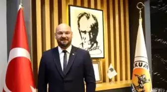 Balık-ekmek İşini Frankfurt'a Taşıdı