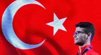 Trabzon'da İlk Kez Bir Kadavra Donörden Organ Bağışı Yapılması