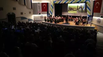 İlçe Turizm Koordinasyon Kurulu Turizm Sezonu Uygulamalarını Belirledi